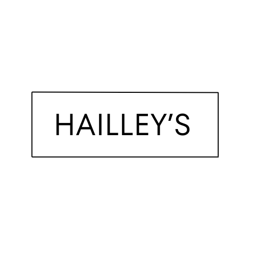Hailleys Cakes and Catering
